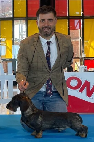 Tragaldabas Caruso