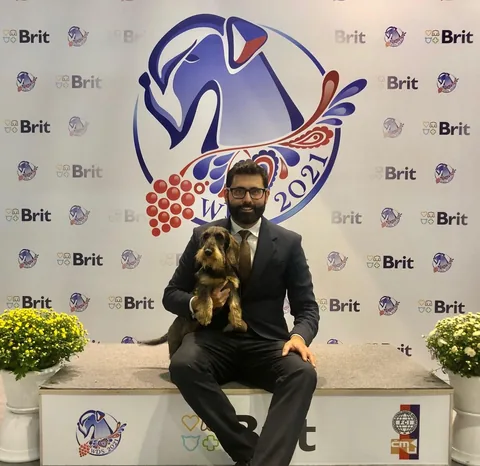 Pablo Gómez Veiras · Tragaldabas Bertín